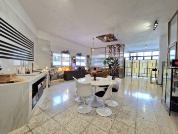 2 Bed  Villa/House for Sale, Los Menores, Adeje, Tenerife - MP-V0840-2