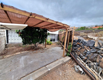 2 Bed  Villa/House for Sale, Los Menores, Adeje, Tenerife - MP-V0840-2