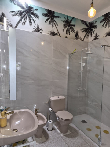 2 Bed  Villa/House for Sale, Los Menores, Adeje, Tenerife - MP-V0840-2
