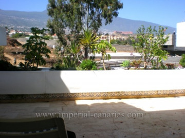 1 Bed  Flat / Apartment to Rent, Puerto de la Cruz, Tenerife - IC-AAP7915