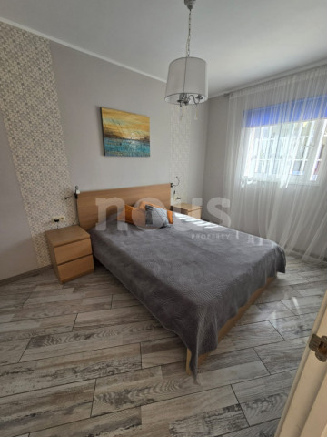 1 Bed  Flat / Apartment for Sale, Costa Adeje (Fañabe), Tenerife - NP-04374