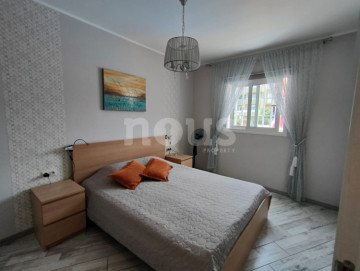 1 Bed  Flat / Apartment for Sale, Costa Adeje (Fañabe), Tenerife - NP-04374