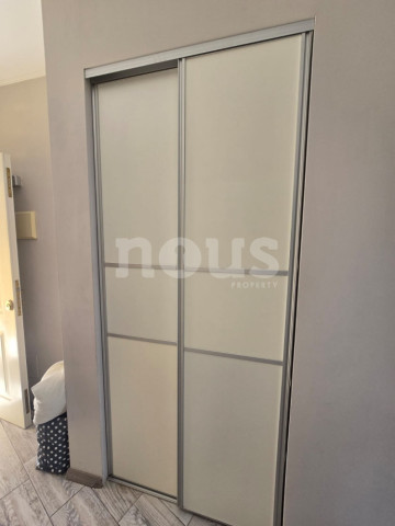 1 Bed  Flat / Apartment for Sale, Costa Adeje (Fañabe), Tenerife - NP-04374