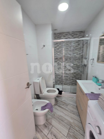 1 Bed  Flat / Apartment for Sale, Costa Adeje (Fañabe), Tenerife - NP-04374