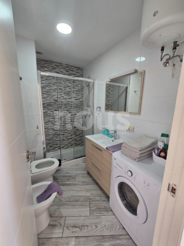 1 Bed  Flat / Apartment for Sale, Costa Adeje (Fañabe), Tenerife - NP-04374