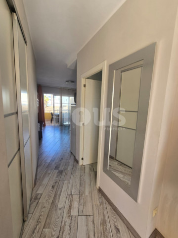 1 Bed  Flat / Apartment for Sale, Costa Adeje (Fañabe), Tenerife - NP-04374