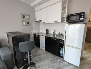 1 Bed  Flat / Apartment for Sale, Costa Adeje (Fañabe), Tenerife - NP-04374