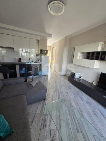 1 Bed  Flat / Apartment for Sale, Costa Adeje (Fañabe), Tenerife - NP-04374