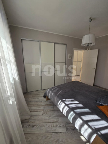 1 Bed  Flat / Apartment for Sale, Costa Adeje (Fañabe), Tenerife - NP-04374