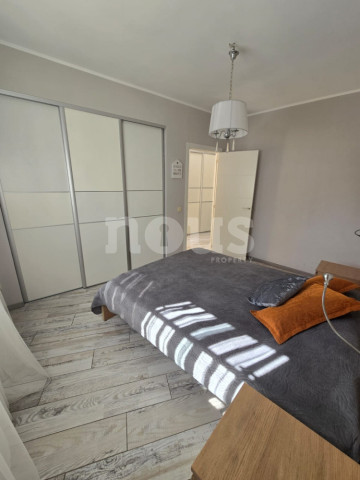 1 Bed  Flat / Apartment for Sale, Costa Adeje (Fañabe), Tenerife - NP-04374