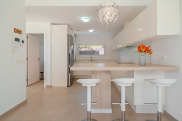 3 Bed  Villa/House for Sale, Playa Paraiso, Adeje, Tenerife - MP-V0841-3C