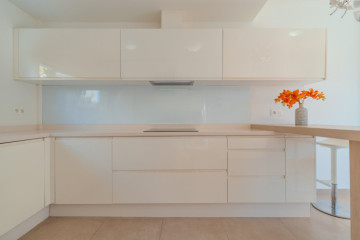 3 Bed  Villa/House for Sale, Playa Paraiso, Adeje, Tenerife - MP-V0841-3C