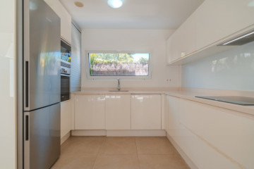3 Bed  Villa/House for Sale, Playa Paraiso, Adeje, Tenerife - MP-V0841-3C