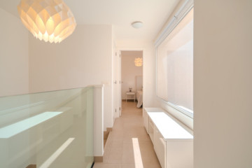 3 Bed  Villa/House for Sale, Playa Paraiso, Adeje, Tenerife - MP-V0841-3C