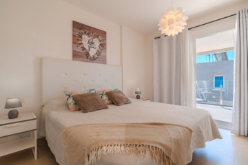 3 Bed  Villa/House for Sale, Playa Paraiso, Adeje, Tenerife - MP-V0841-3C