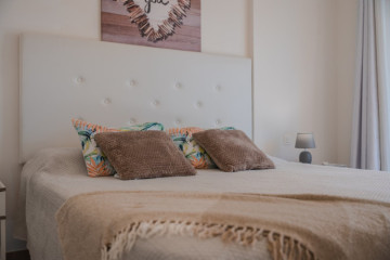 3 Bed  Villa/House for Sale, Playa Paraiso, Adeje, Tenerife - MP-V0841-3C