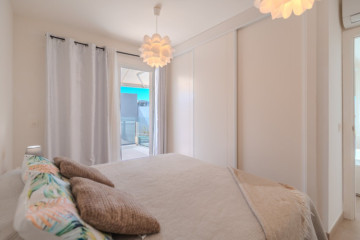 3 Bed  Villa/House for Sale, Playa Paraiso, Adeje, Tenerife - MP-V0841-3C