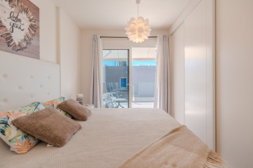 3 Bed  Villa/House for Sale, Playa Paraiso, Adeje, Tenerife - MP-V0841-3C