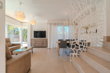 3 Bed  Villa/House for Sale, Playa Paraiso, Adeje, Tenerife - MP-V0841-3C