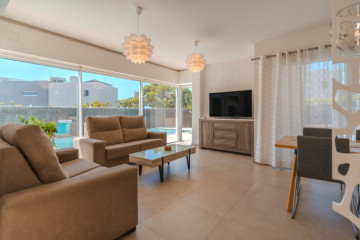 3 Bed  Villa/House for Sale, Playa Paraiso, Adeje, Tenerife - MP-V0841-3C
