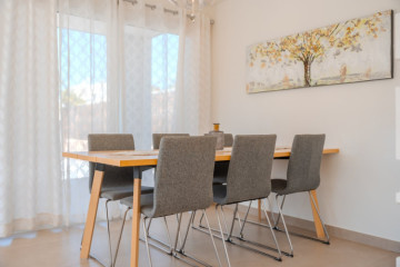 3 Bed  Villa/House for Sale, Playa Paraiso, Adeje, Tenerife - MP-V0841-3C