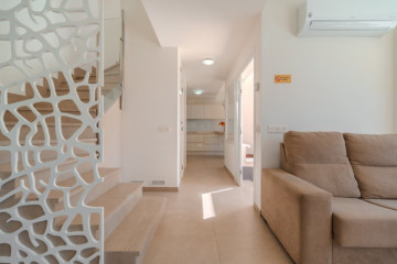 3 Bed  Villa/House for Sale, Playa Paraiso, Adeje, Tenerife - MP-V0841-3C
