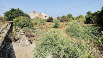  Villa/House for Sale, La Orotava, Tenerife - IC-VTR11733