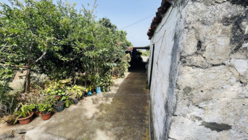  Villa/House for Sale, La Orotava, Tenerife - IC-VTR11733