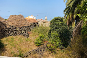  Villa/House for Sale, La Orotava, Tenerife - IC-VTR11733
