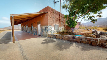 2 Bed  Country House/Finca for Sale, Agaete, LAS PALMAS, Gran Canaria - BH-13568-MTT-2912