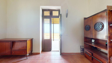 2 Bed  Country House/Finca for Sale, Agaete, LAS PALMAS, Gran Canaria - BH-13568-MTT-2912