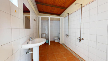 2 Bed  Country House/Finca for Sale, Agaete, LAS PALMAS, Gran Canaria - BH-13568-MTT-2912