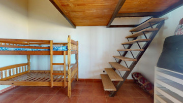 2 Bed  Country House/Finca for Sale, Agaete, LAS PALMAS, Gran Canaria - BH-13568-MTT-2912