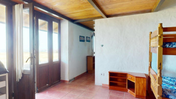 2 Bed  Country House/Finca for Sale, Agaete, LAS PALMAS, Gran Canaria - BH-13568-MTT-2912