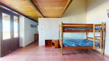 2 Bed  Country House/Finca for Sale, Agaete, LAS PALMAS, Gran Canaria - BH-13568-MTT-2912