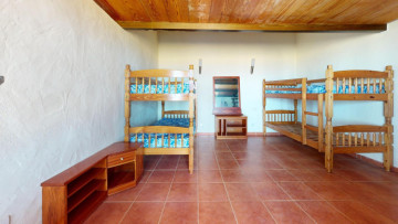 2 Bed  Country House/Finca for Sale, Agaete, LAS PALMAS, Gran Canaria - BH-13568-MTT-2912