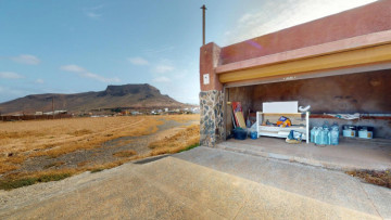 2 Bed  Country House/Finca for Sale, Agaete, LAS PALMAS, Gran Canaria - BH-13568-MTT-2912