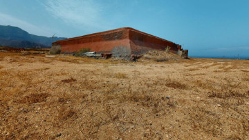 2 Bed  Country House/Finca for Sale, Agaete, LAS PALMAS, Gran Canaria - BH-13568-MTT-2912