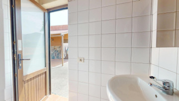2 Bed  Country House/Finca for Sale, Agaete, LAS PALMAS, Gran Canaria - BH-13568-MTT-2912