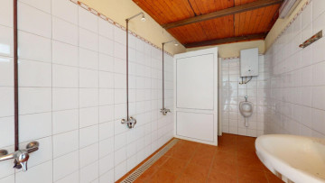 2 Bed  Country House/Finca for Sale, Agaete, LAS PALMAS, Gran Canaria - BH-13568-MTT-2912