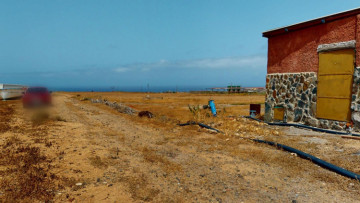 2 Bed  Country House/Finca for Sale, Agaete, LAS PALMAS, Gran Canaria - BH-13568-MTT-2912