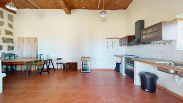 2 Bed  Country House/Finca for Sale, Agaete, LAS PALMAS, Gran Canaria - BH-13568-MTT-2912
