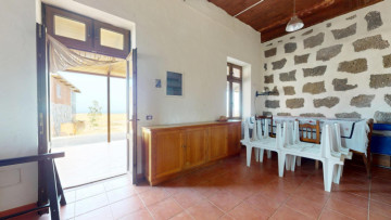 2 Bed  Country House/Finca for Sale, Agaete, LAS PALMAS, Gran Canaria - BH-13568-MTT-2912