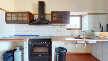 2 Bed  Country House/Finca for Sale, Agaete, LAS PALMAS, Gran Canaria - BH-13568-MTT-2912