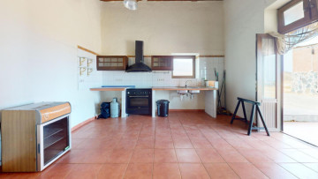 2 Bed  Country House/Finca for Sale, Agaete, LAS PALMAS, Gran Canaria - BH-13568-MTT-2912