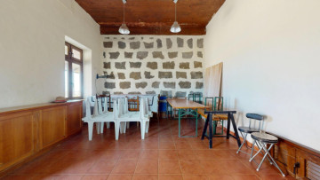 2 Bed  Country House/Finca for Sale, Agaete, LAS PALMAS, Gran Canaria - BH-13568-MTT-2912