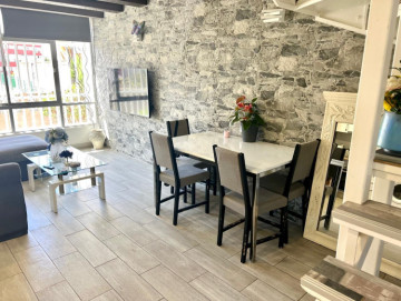 3 Bed  Villa/House for Sale, San Bartolome de Tirajana, LAS PALMAS, Gran Canaria - BH-P13544-RND-2912