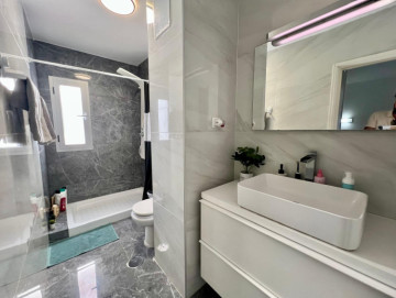 3 Bed  Villa/House for Sale, San Bartolome de Tirajana, LAS PALMAS, Gran Canaria - BH-P13544-RND-2912