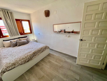 3 Bed  Villa/House for Sale, San Bartolome de Tirajana, LAS PALMAS, Gran Canaria - BH-P13544-RND-2912