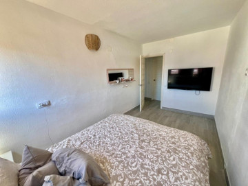3 Bed  Villa/House for Sale, San Bartolome de Tirajana, LAS PALMAS, Gran Canaria - BH-P13544-RND-2912